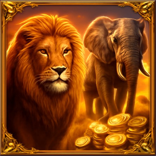 l4444 APK ইন্সটল স্ক্রিন